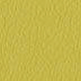 secret-7si-lime.jpg